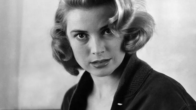 Bila je najljep&scaron;a glumica svog doba, a zbog kneza sve ostavila: Je li njena smrt djelo mafije?