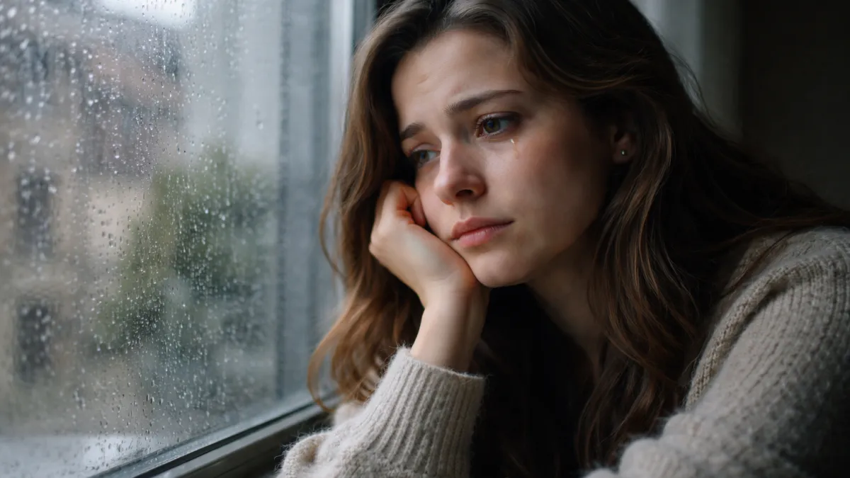 Druga polovica travnja bit će paklena za četiri znaka: Stižu im sukobi, suze i teške odluke