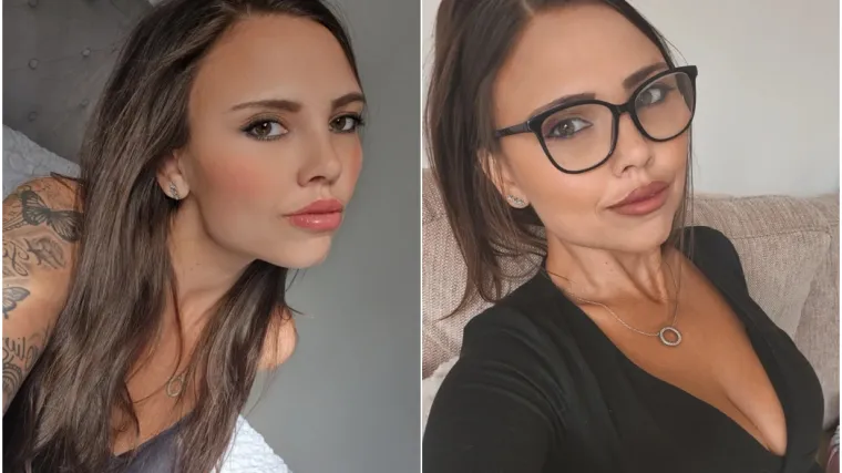 Lijepa i dotjerana: Svi su uvjereni da je model, a ono čime se zapravo bavi nitko ne očekuje