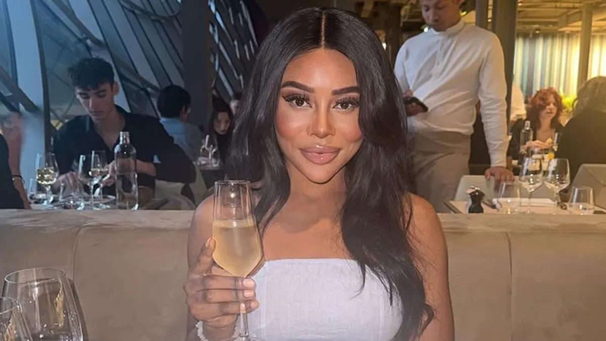 Napravila facelifting s 28 godina: 'Očito je da sam vrlo mlada, no imala sam dobar razlog'