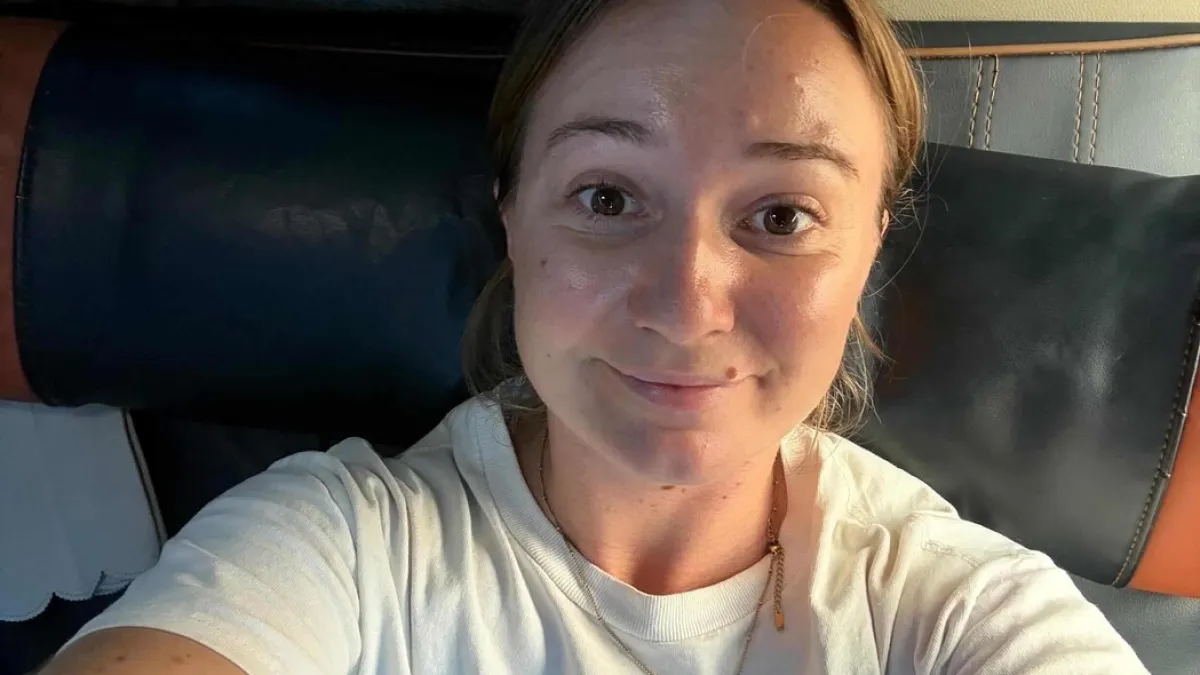 Noćna mora u Vijetnamu postala viralna: 'Počela sam paničariti i tražiti pomoć'