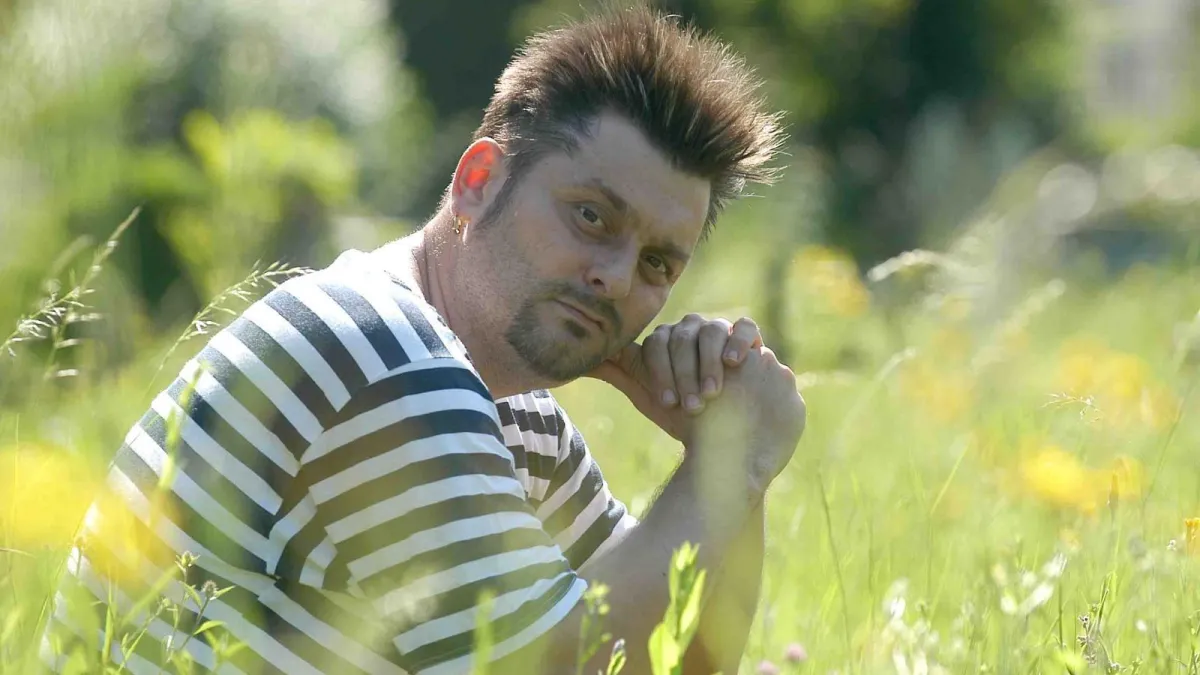 [KVIZ] Dokažite da ste pravi fan Dina Dvornika i riješite ova pitanja