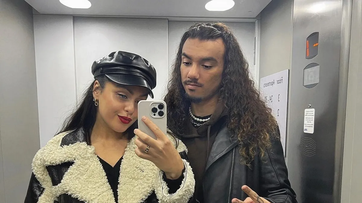 Vino joj je promijenilo život: Prije sudbonosnog spoja otkrili joj zastrašujuću bolest