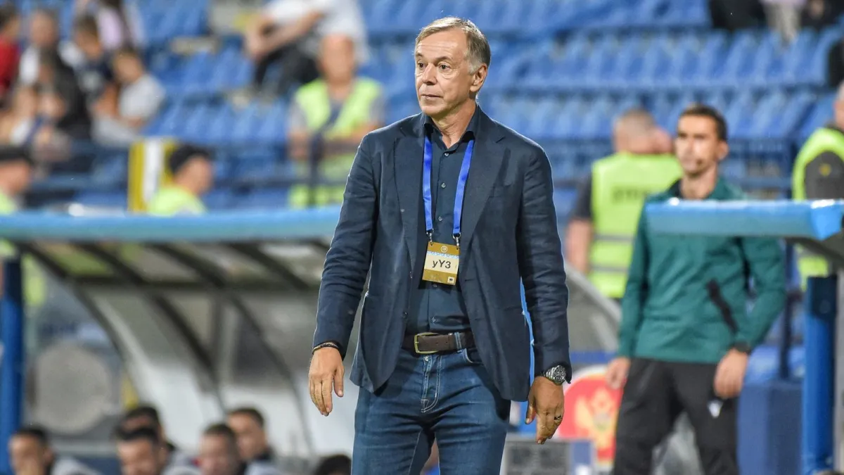 Jurčević: 'Neke su odluke išle u Realovu korist, a za drugi žuti Camavinge ne vidim zašto se žale'