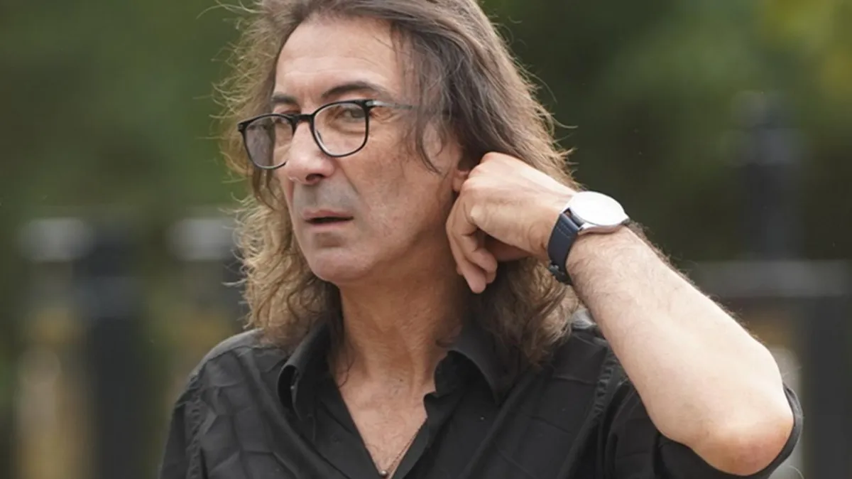 Rale operirao srce, a liječniku je otišao tek kada je bio natjeran: 'Da nije bilo nje...'