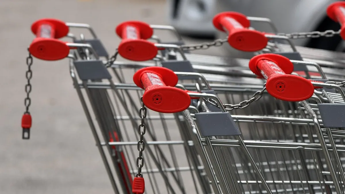 Hrvatska opet u vrhu, ali ne po lijepom. Potvrđene loše prognoze, evo što je najviše poskupjelo