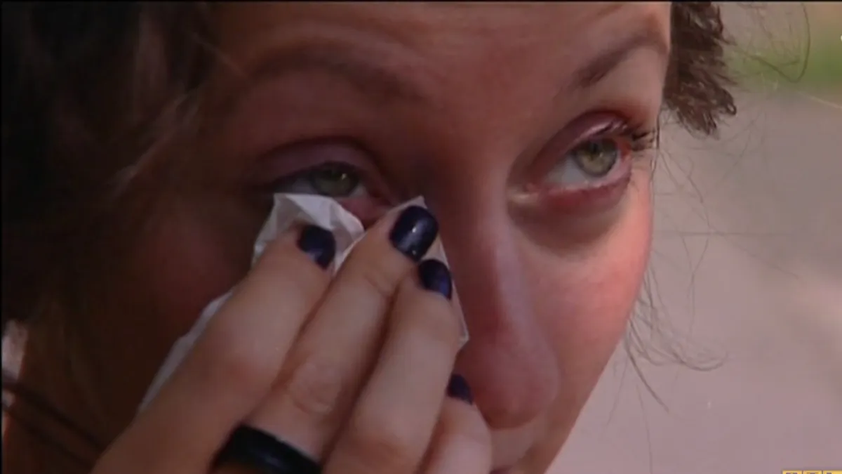 Pola milijuna Hrvata pati. Trošimo nikad više lijekova: Donosimo zašto imamo porast alergičara