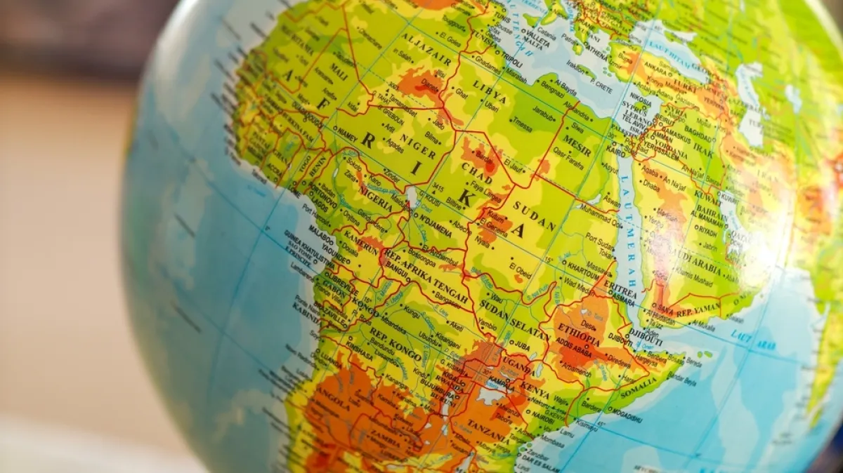 Ovo je najteži test o glavnim gradovima Afrike i gotovo nitko nema sve točno: Možeš li ti?