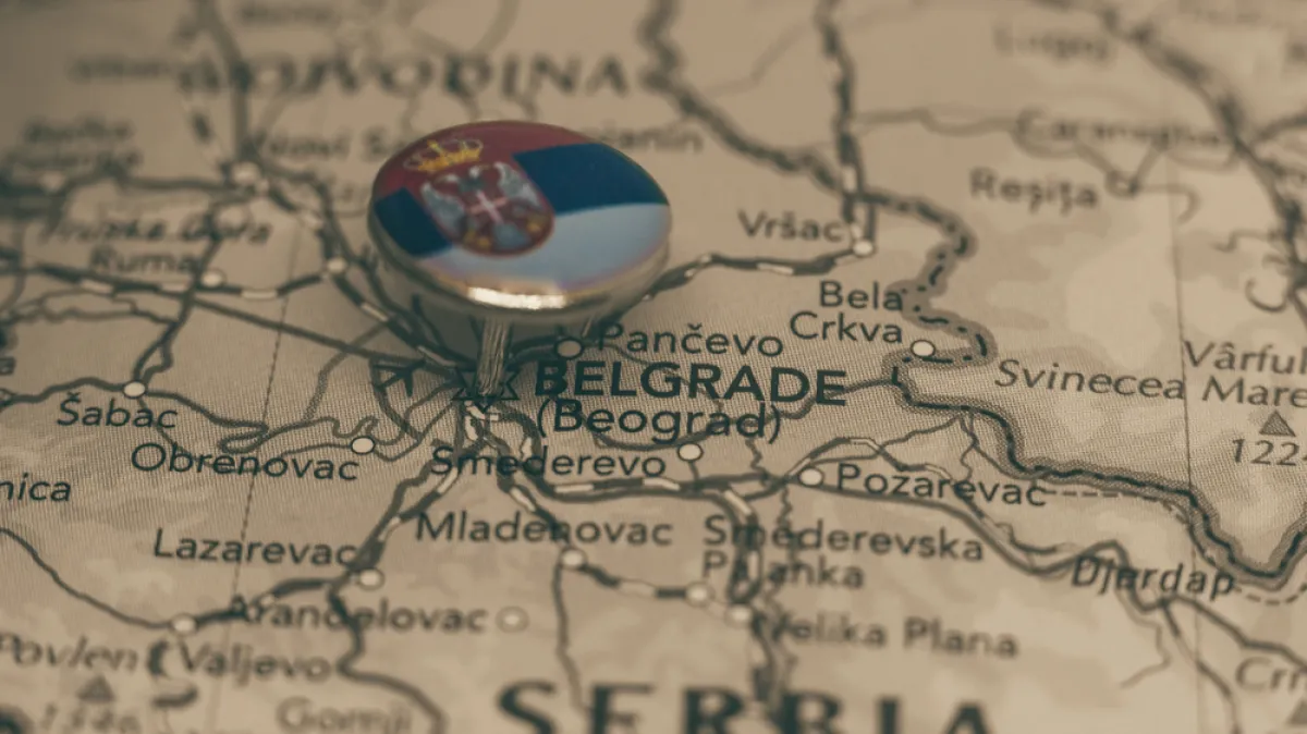 [KVIZ] Dokaži da bez puno muke možeš prepoznati značenje ovih jednostavnih srpskih izraza