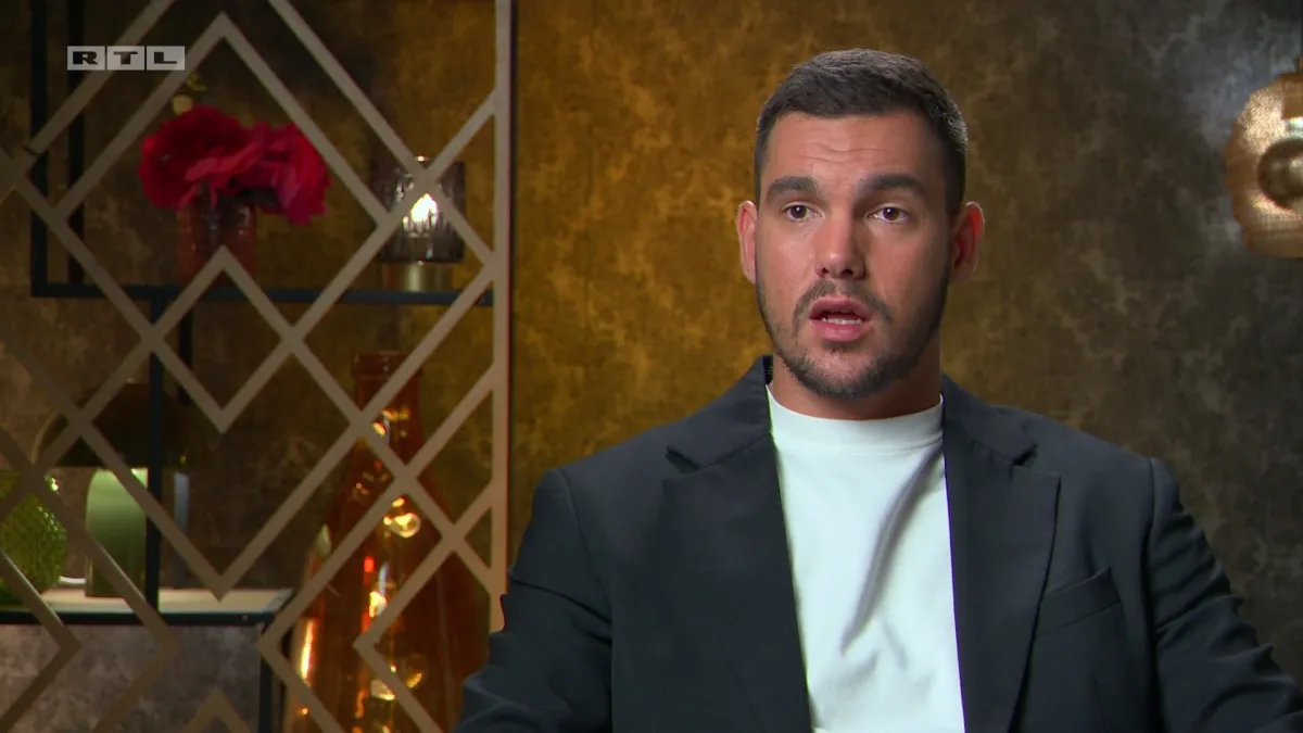 'Gospodin Savršeni' Karlo za RTL.hr o djevojkama koje su se borile za njega: 'To je bilo katastrofa'