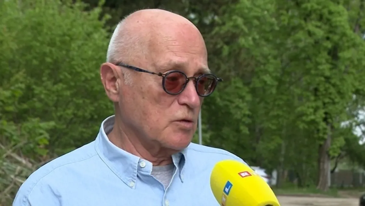 Štern objasnio kada ćemo točiti po starim cijenama i što će biti s hranom: 'Ovo kaže praksa'