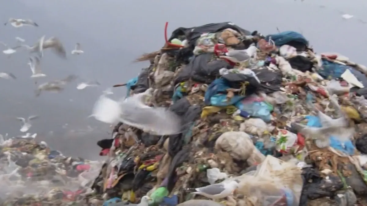 Poskupljuju kako bi spriječili katastrofu? 'To je prioritet, gradu prijeti napuljski scenarij'