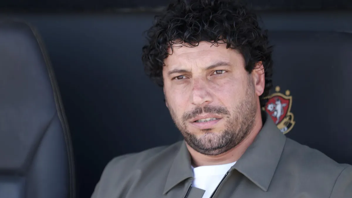 Carević: 'Ma, užasni smo bili! Vidjelo se već na zagrijavanju kako će ovo završiti'