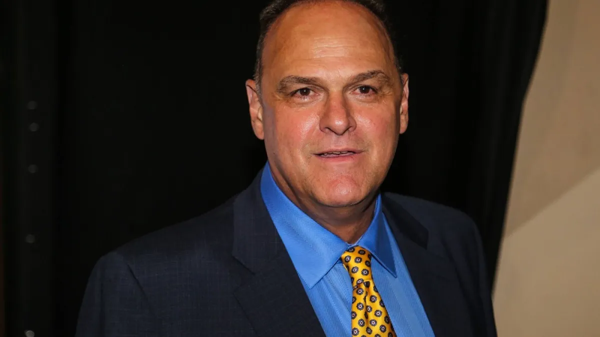 Preminuo veliki Oscar Schmidt, ikona brazilske košarke neizbrisivog traga