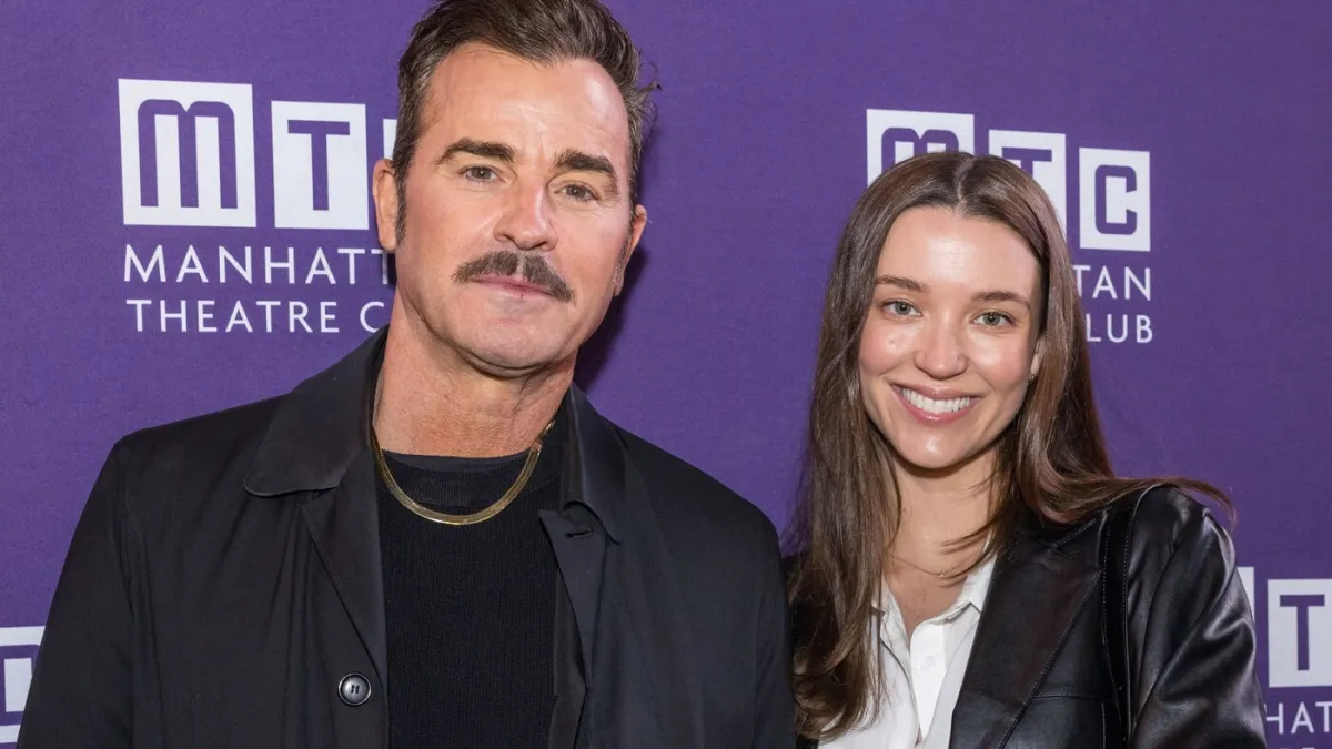 Bivši suprug Jennifer Aniston dobio dijete s 22 godine mlađom djevojkom