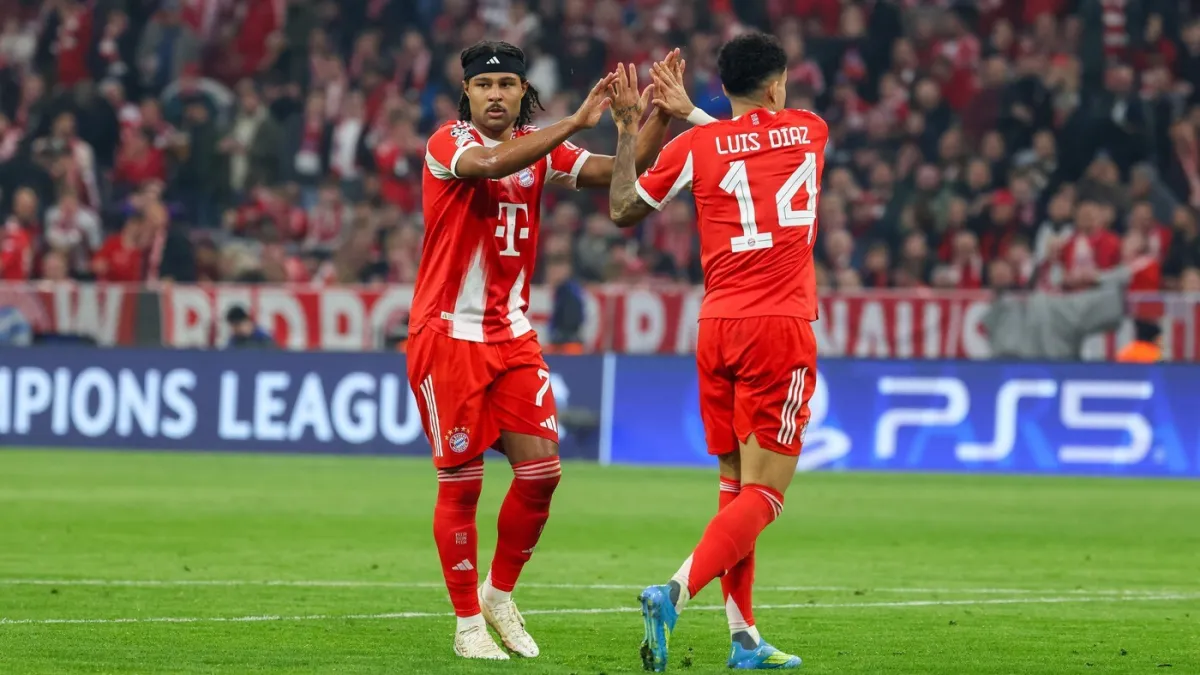 Zvijezda Bayerna propušta Svjetsko prvenstvo?