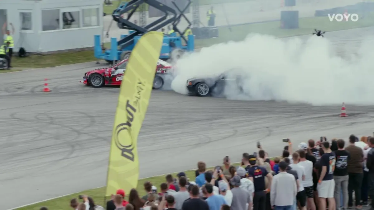 Kobna pogreška mladog Tome: Ovo mu je uništilo sve snove