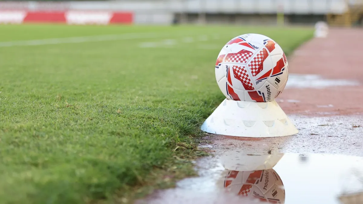 Na utakmici u Hrvatskoj mreža se zatresla čak 32 puta