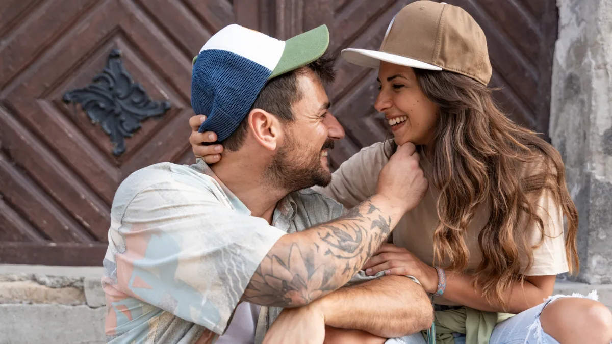 Venera u Blizancima pali iskre kod ovih znakova: Nekima donosi strast, drugima bajku