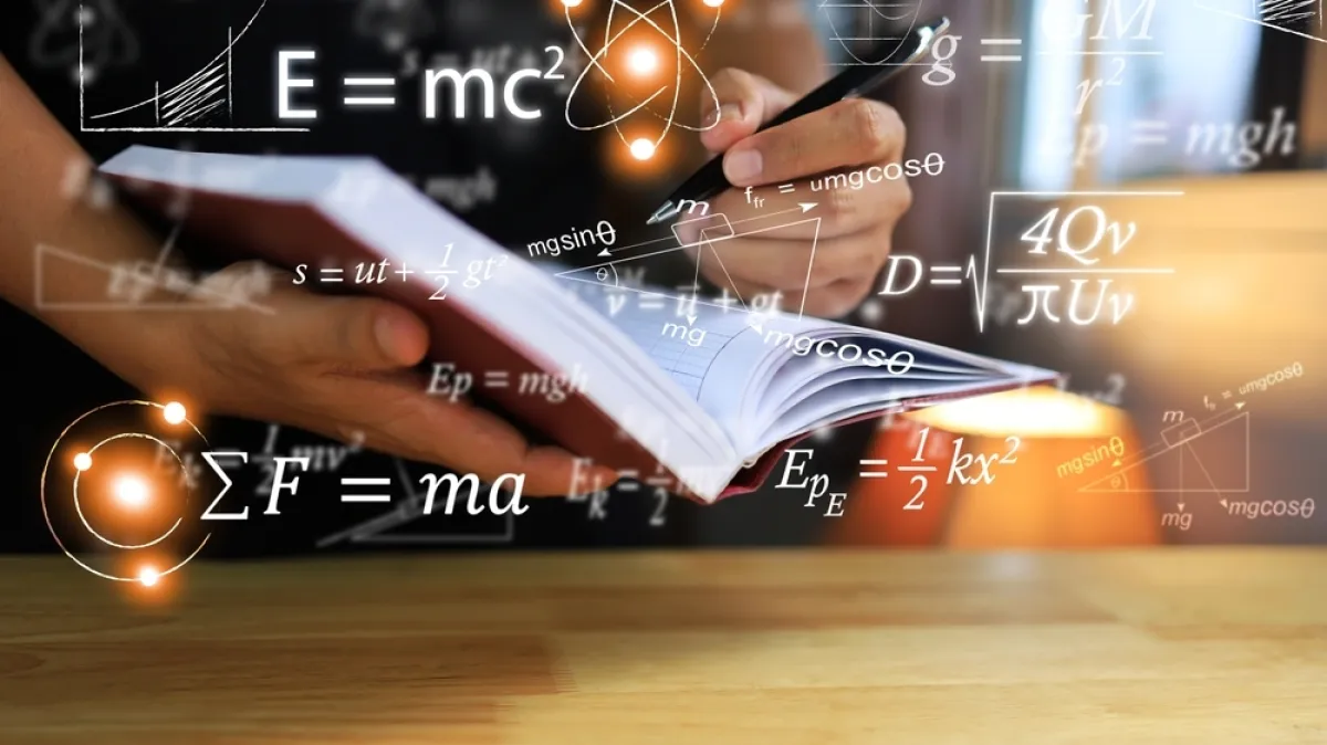 [KVIZ] Svi koji su završili školovanje moraju znati činjenice o mjernim jedinicama iz fizike