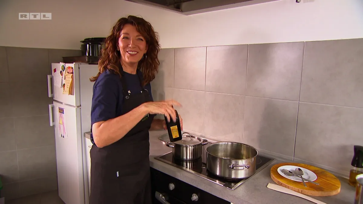 Ovaj tjedan kulinarske snage odmjerit će brački vatrogasci