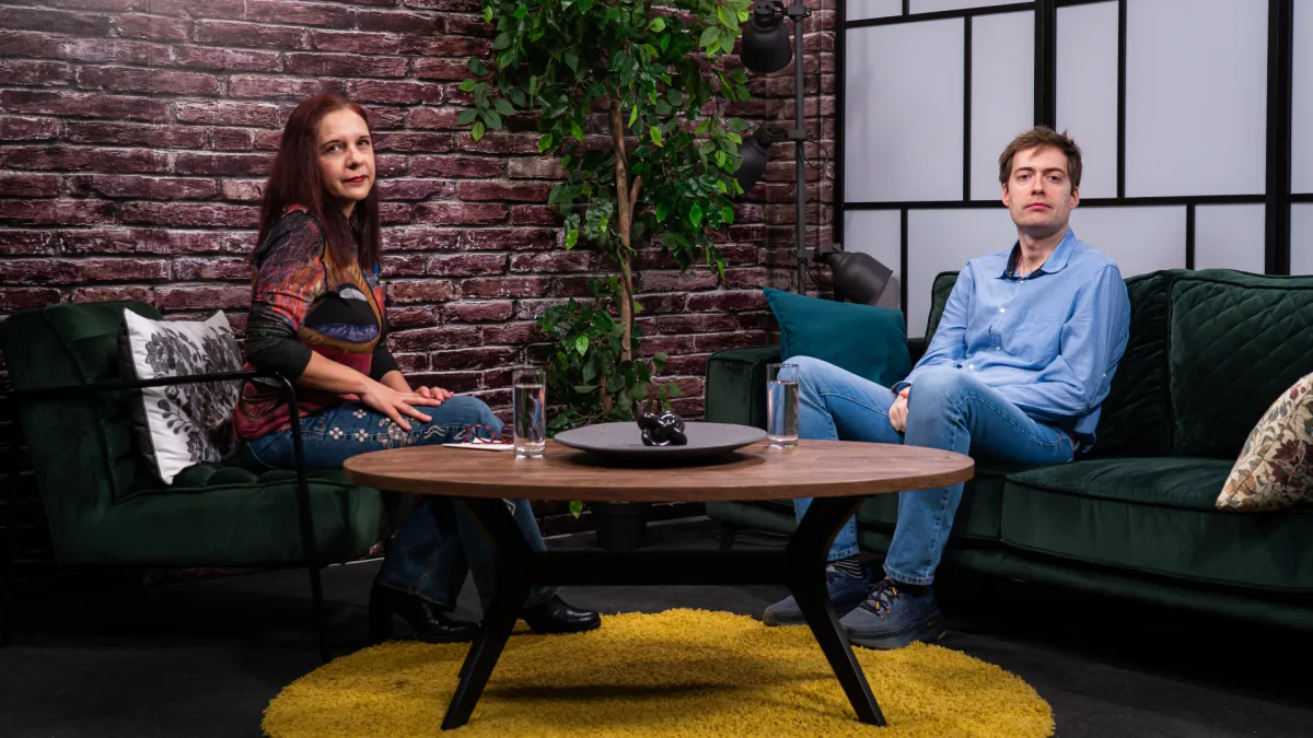 Dječji kirurg otvoreno: 'Neki problemi češći su kod dječaka, dva stanja posebno'