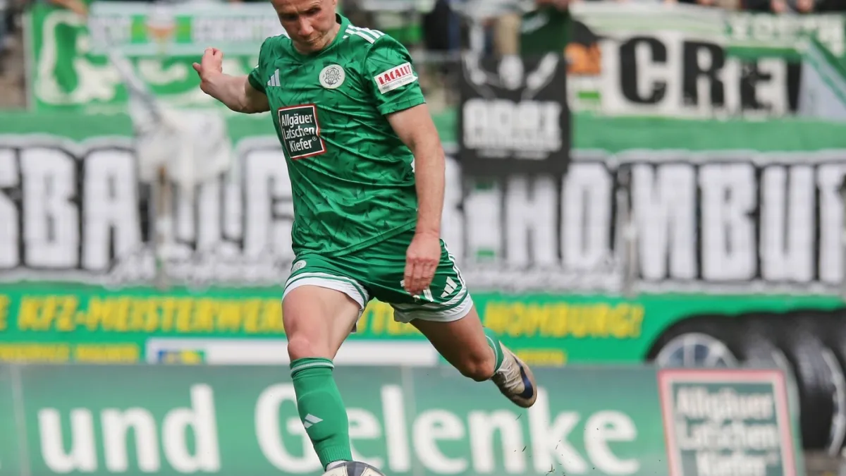 Tragedija u Njemačkoj: Supruga nogometaša preminula samo nekoliko dana nakon porođaja