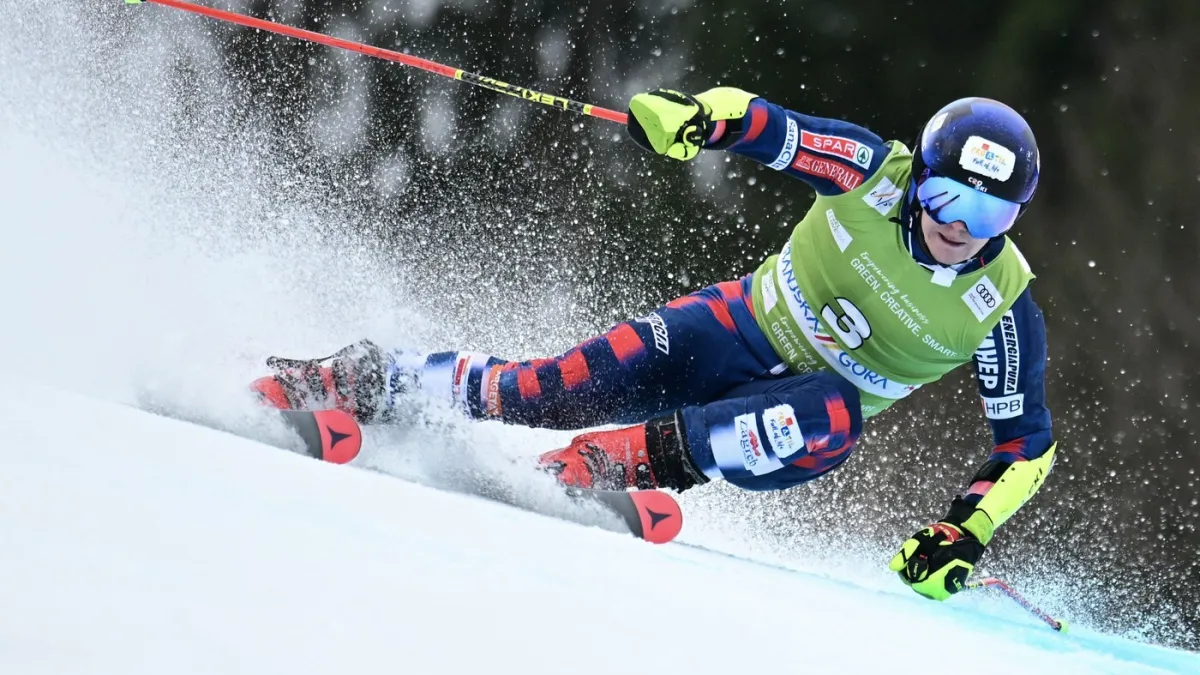 Filip Zubčić najavio veliku promjenu za sljedeću sezonu