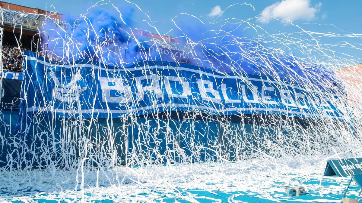 Vodič kroz dramatičnu završnicu HNL-a: Tko će u Europu i hoće li Dinamo do naslova prije derbija?