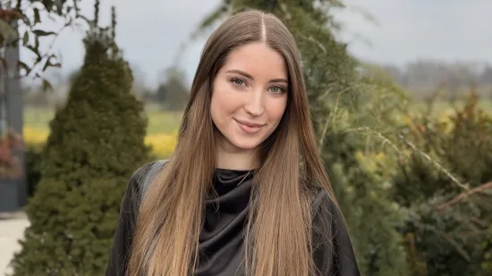 U tijeku je izbor za Najljep&scaron;u mamu i Najtatu Hrvatske: Pogledajte kako izgledaju finalisti