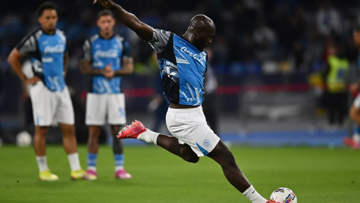 Vječiti mladić šokirao potezom: Na povratku ga dočekala jedna od najvećih kazni u povijesti