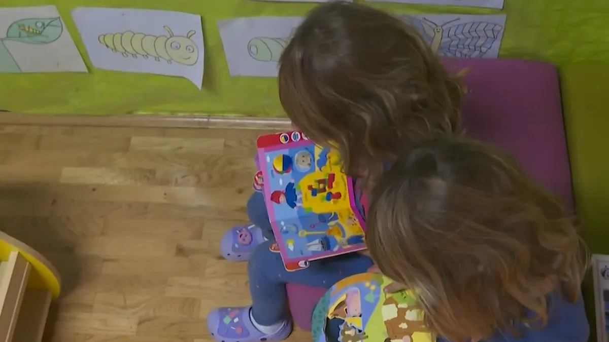 Demograf objavio vesele vijesti pa upozorio: 'Ovo je pitanje sigurnosti i budućnosti Hrvatske'