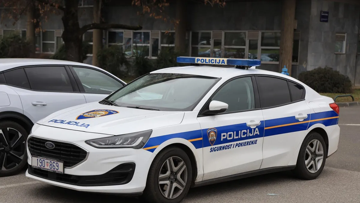 Još jedna žrtva romantične prijevare: Muškarac (63) iz Ozlja ostao bez skoro 13 tisuća eura