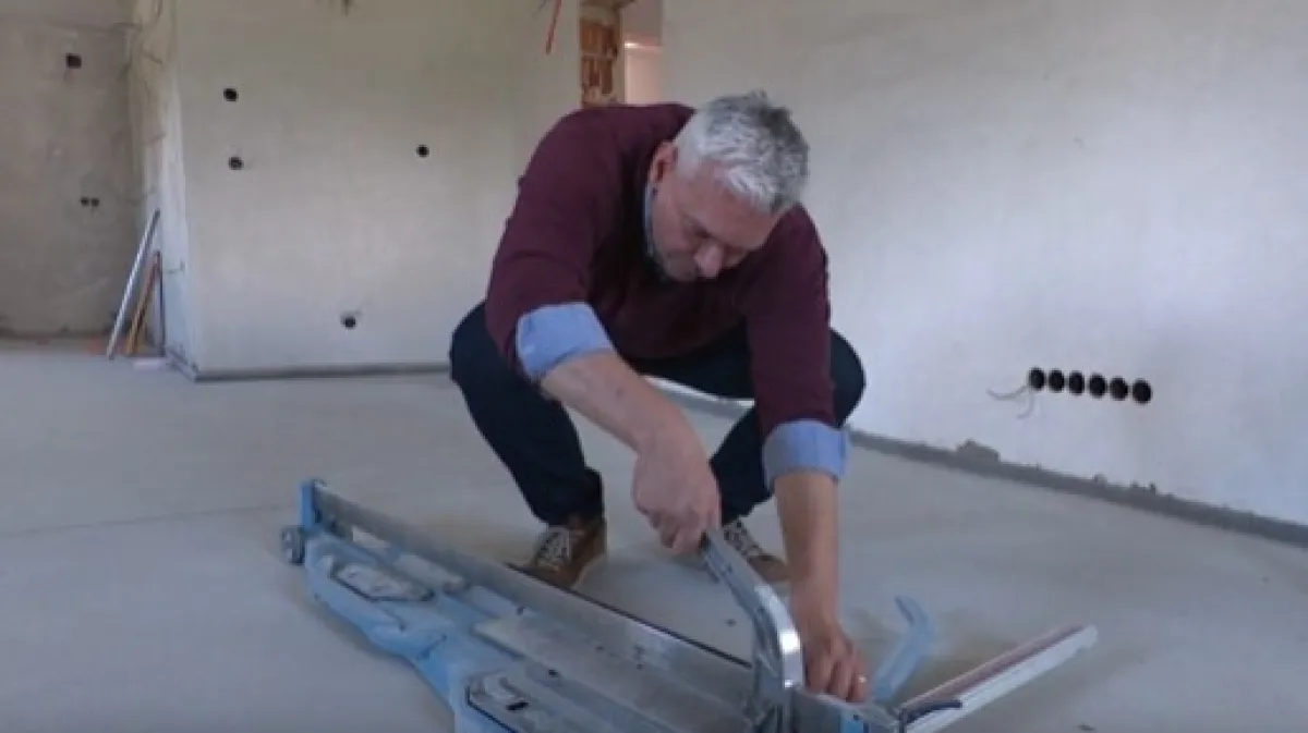 Nikad ih nije bilo više i nikad nisu bili skuplji: Prije ćete pronaći zlatnu ribicu nego majstora