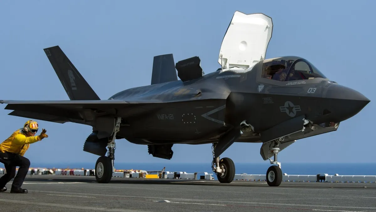 Što ako pregovori propadnu? Profesor Kurelić: 'Možemo očekivati potpuni užas'