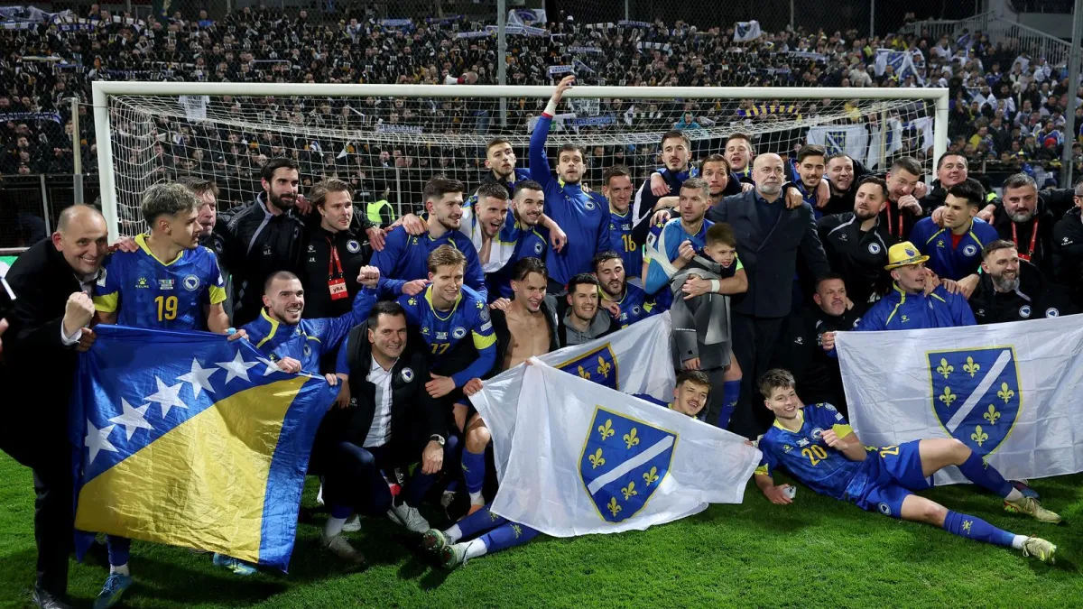 Panama se sprema za Hrvatsku preko BiH? Zmajevi u posebnoj ulozi