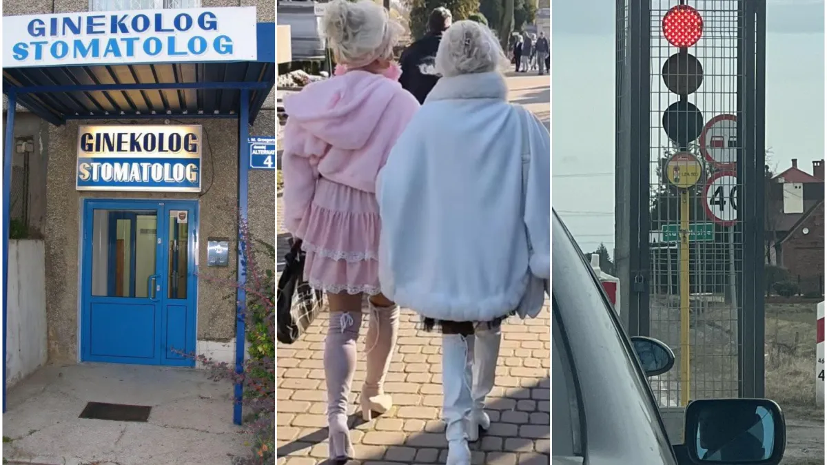 Uskoro će ih u Hrvatsku stići više od milijun, a o sebi vole reći da su posebno stanje uma