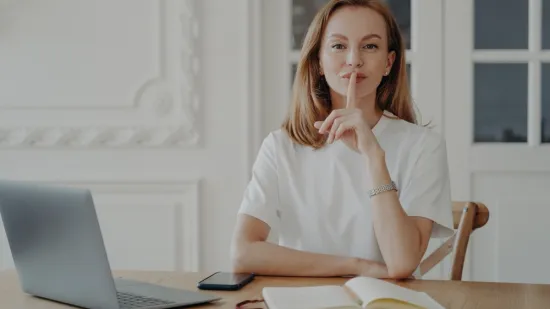 Opasnosti umjetne inteligencije: Ove stvari nikada ne biste smjeli dijeliti s ChatGPT-jem