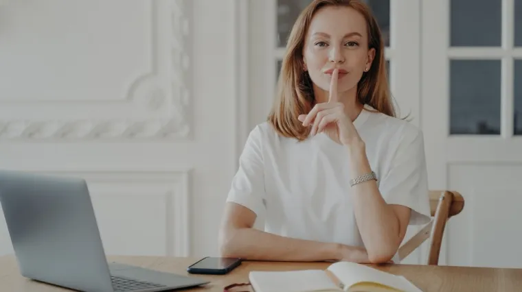 Opasnosti umjetne inteligencije: Ove stvari nikada ne biste smjeli dijeliti s ChatGPT-jem