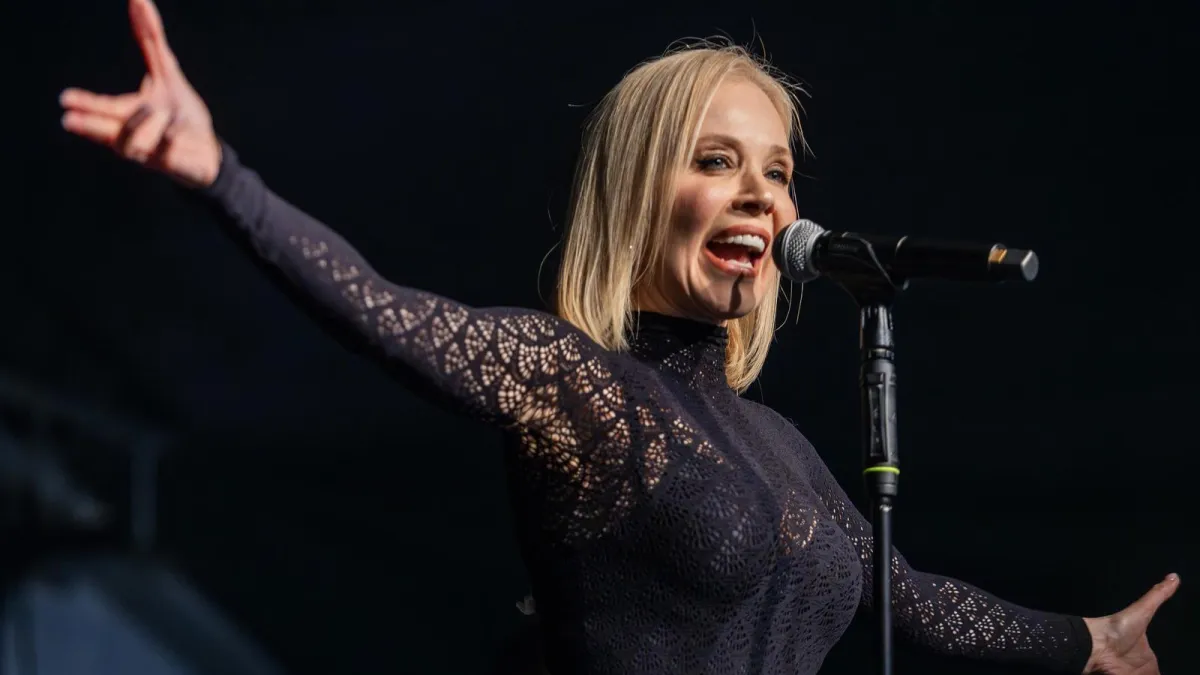 [KVIZ] Dokaži da si veliki fan Jelene Rozge i da znaš sve o njoj i njezinoj karijeri