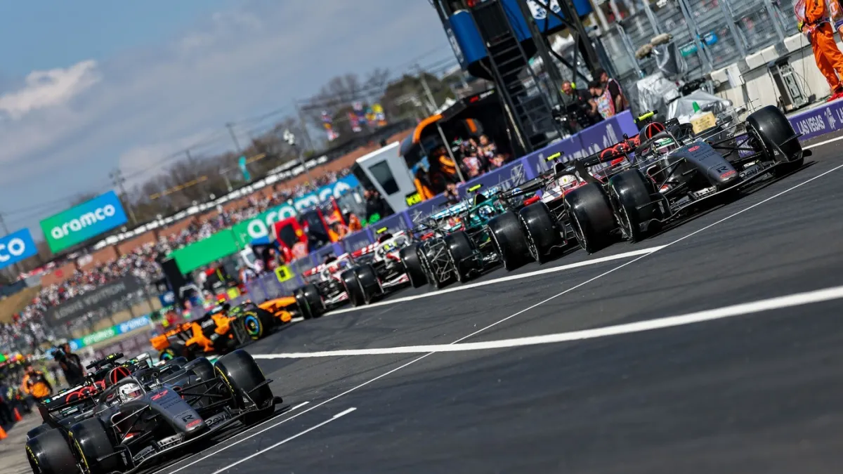 F1 vozači natjerali FIA-u na hitnu promjenu pravila uoči Grand Prixa u Miamiju