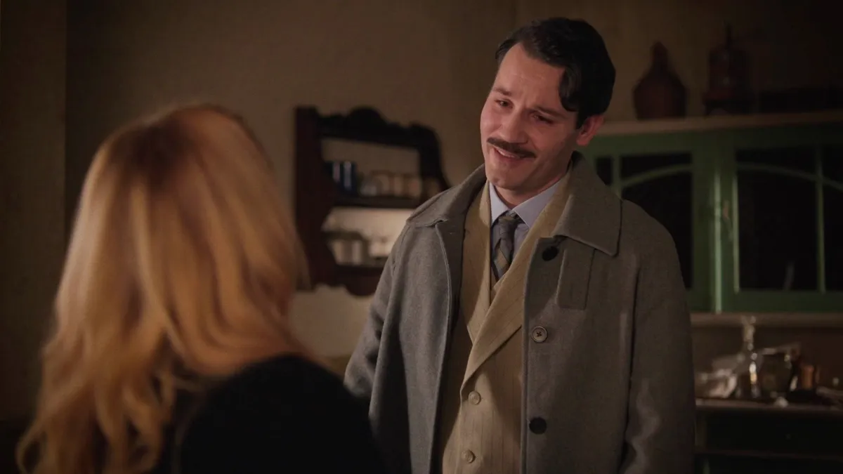 Zora je imala šokantno priznanje Đordanu: Je li ovo kraj ili tek početak njihove priče?