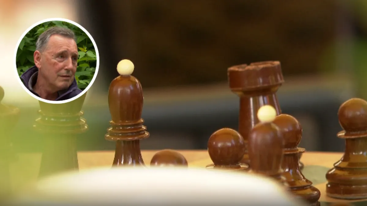 Tko je kraljica, a tko pijun u šahovskoj aferi? Donosimo ispovijest čovjeka koji je sve prijavljivao prije 10 godina