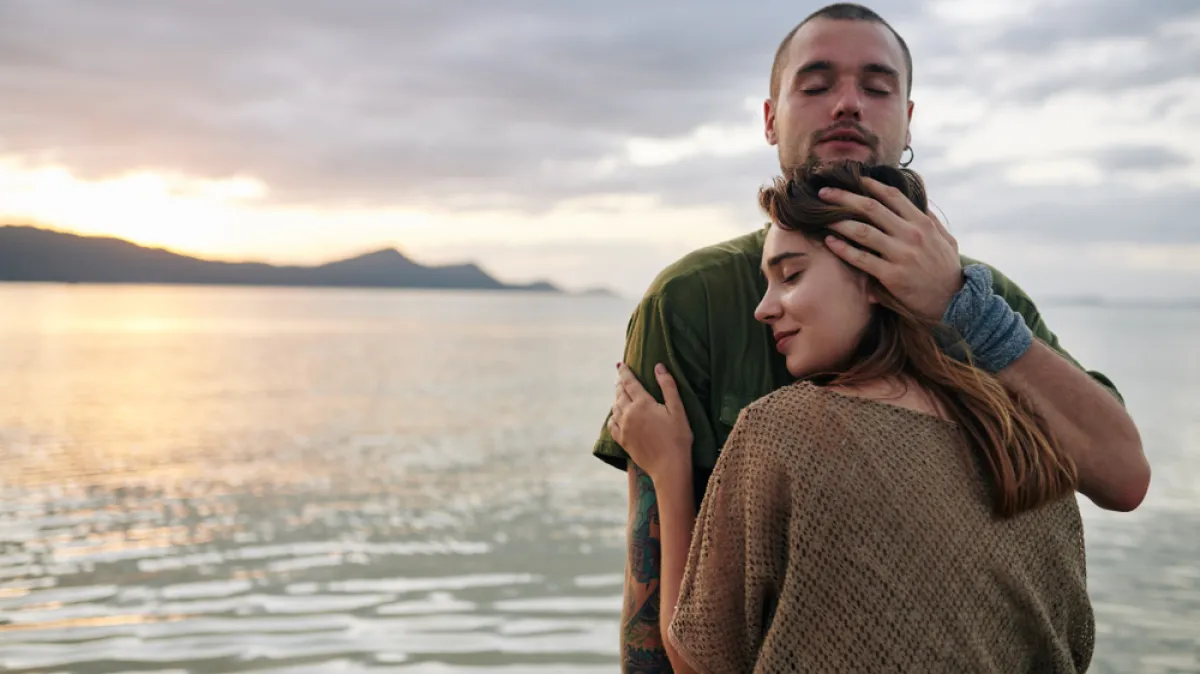 Tanka je linija između uzbuđenja i rizika: Stručnjakinja otkriva što može spasiti vaš brak