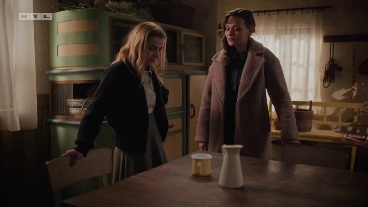 Katarina gubi sve, a Čavka dobiva teški zadatak od Ante