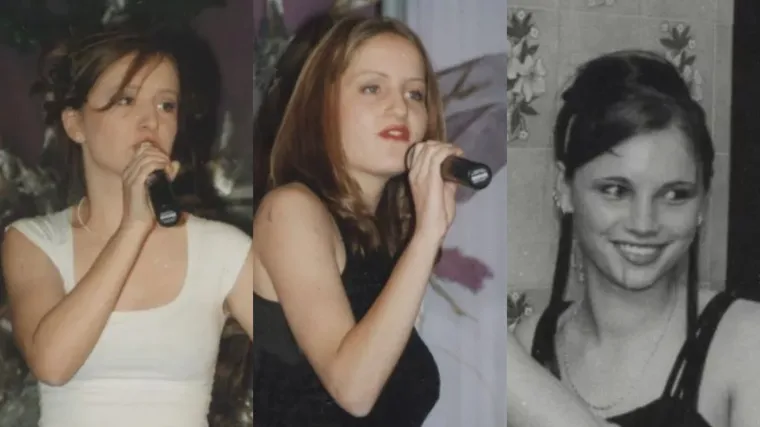 Zavirite u međimursku arhivu: Svaka fotografija krije svoju priču