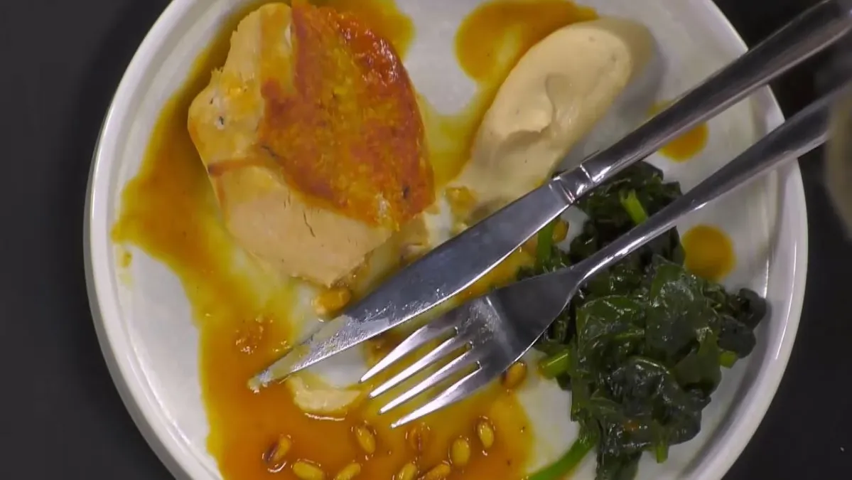 Oduševili su strogi žiri, a sada mogu i vas: Donosimo slasne recepte iz 'Igre chefova'