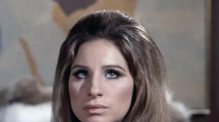 Vrijeđali je zbog izgleda, a ona je osvajala najzgodnije frajere i postala holivudska ikona