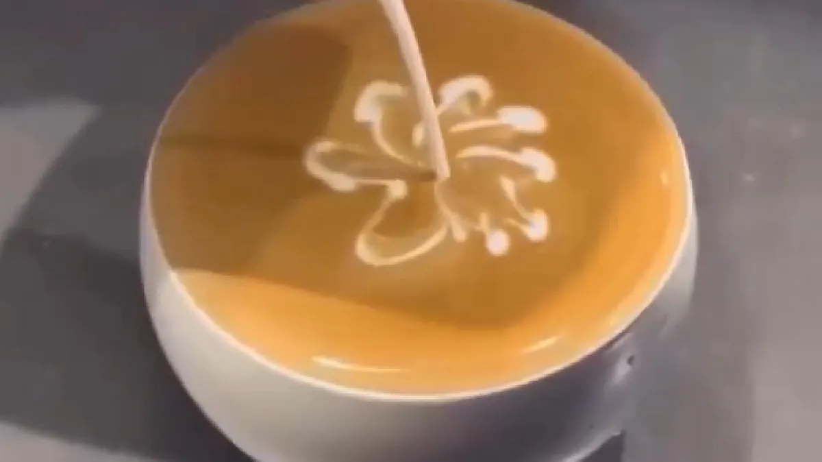 Ponekad je bolje ne isprobavati ono što vidite na internetu