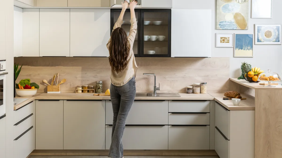 Pronašli smo Studio za kuhinje bolji čak i od stolara